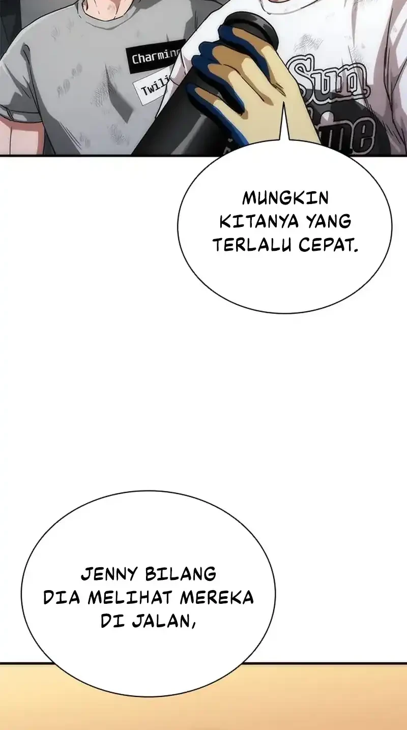 Chapter 97 - halaman 24