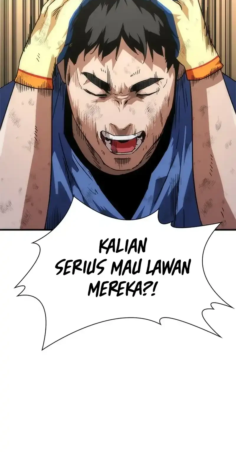 Chapter 97 - halaman 34