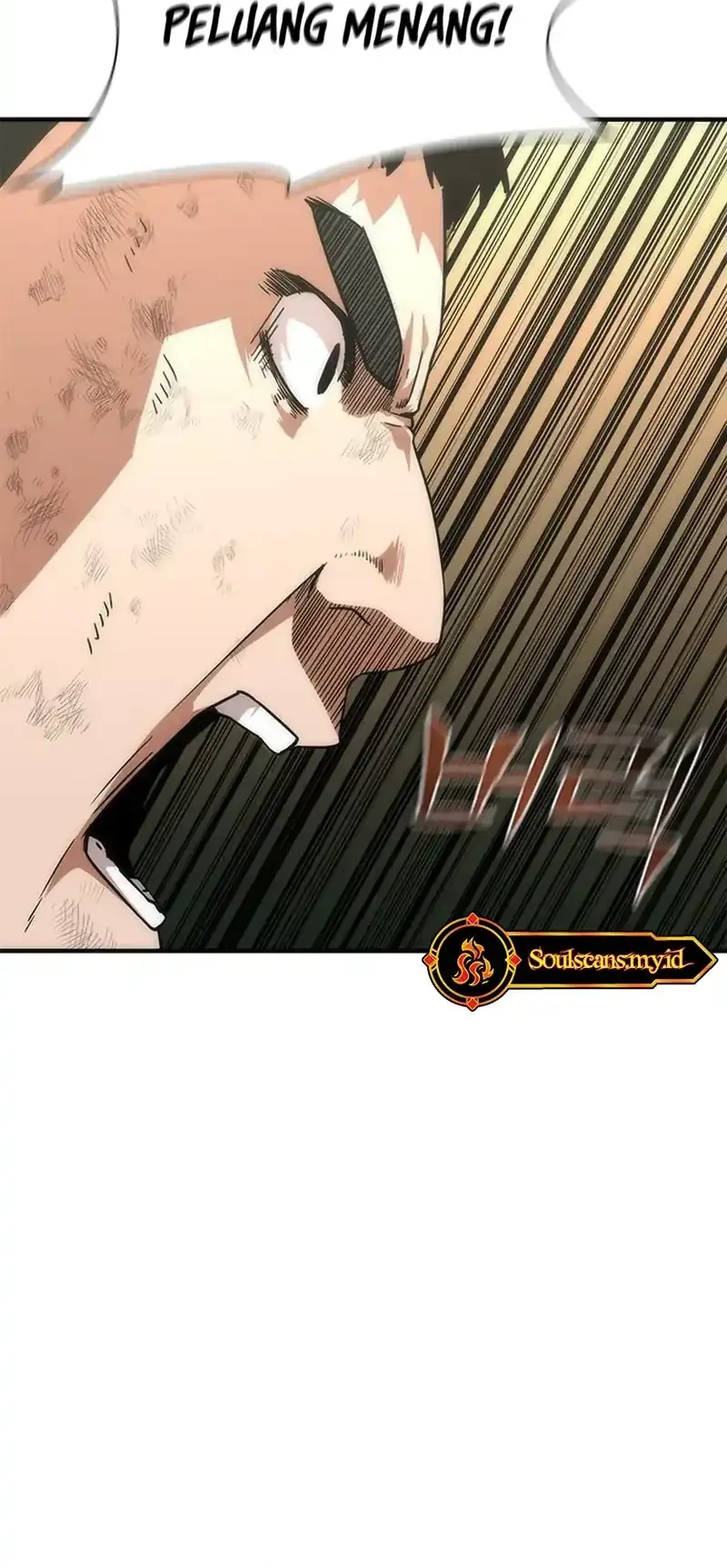 Chapter 97 - halaman 36