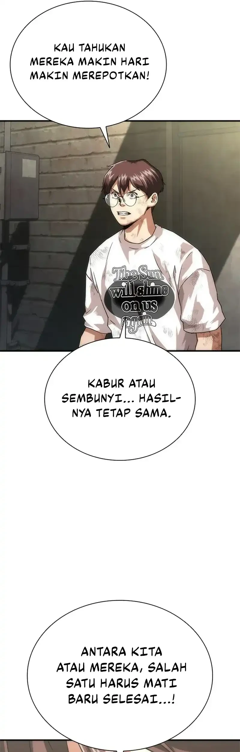 Chapter 97 - halaman 37