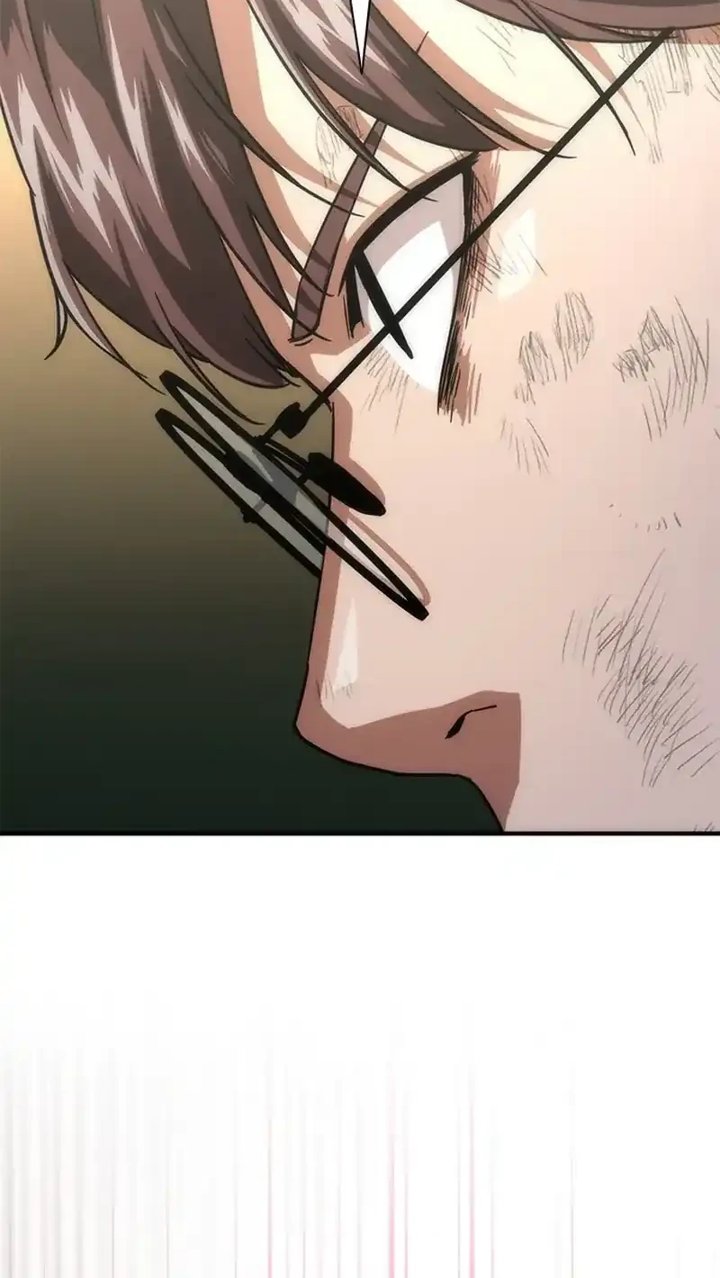 Chapter 97 - halaman 38