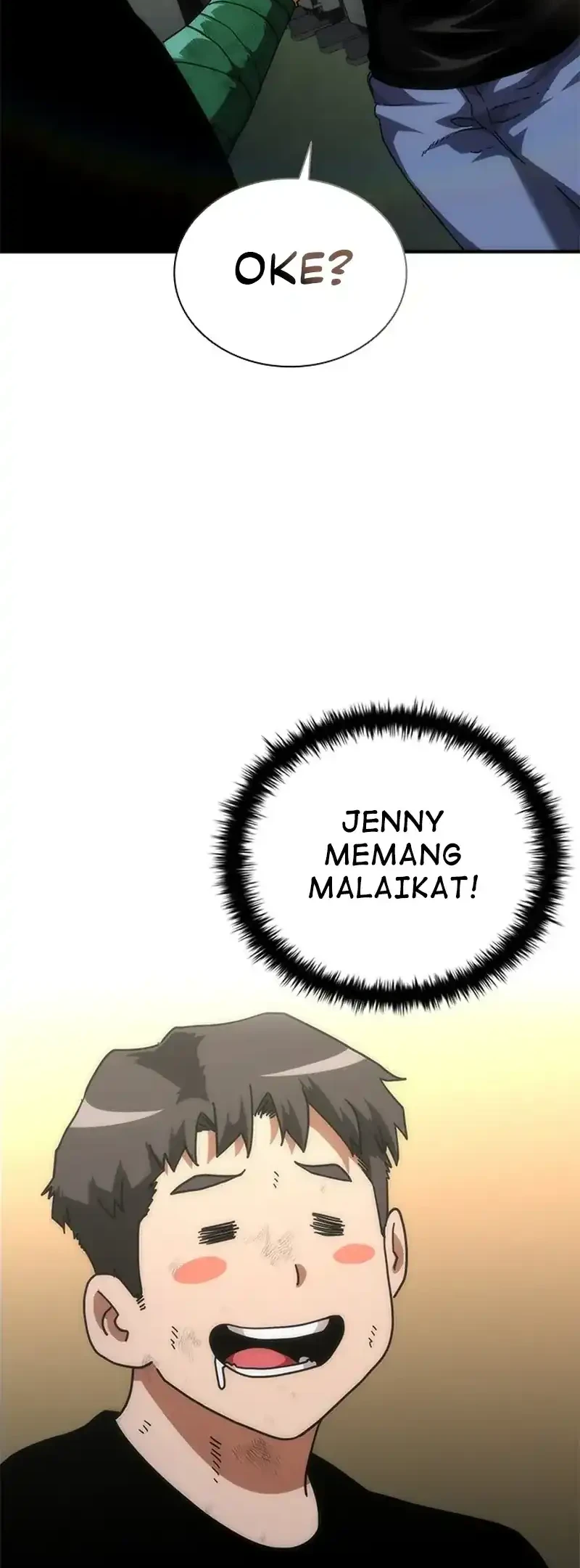 Chapter 97 - halaman 50