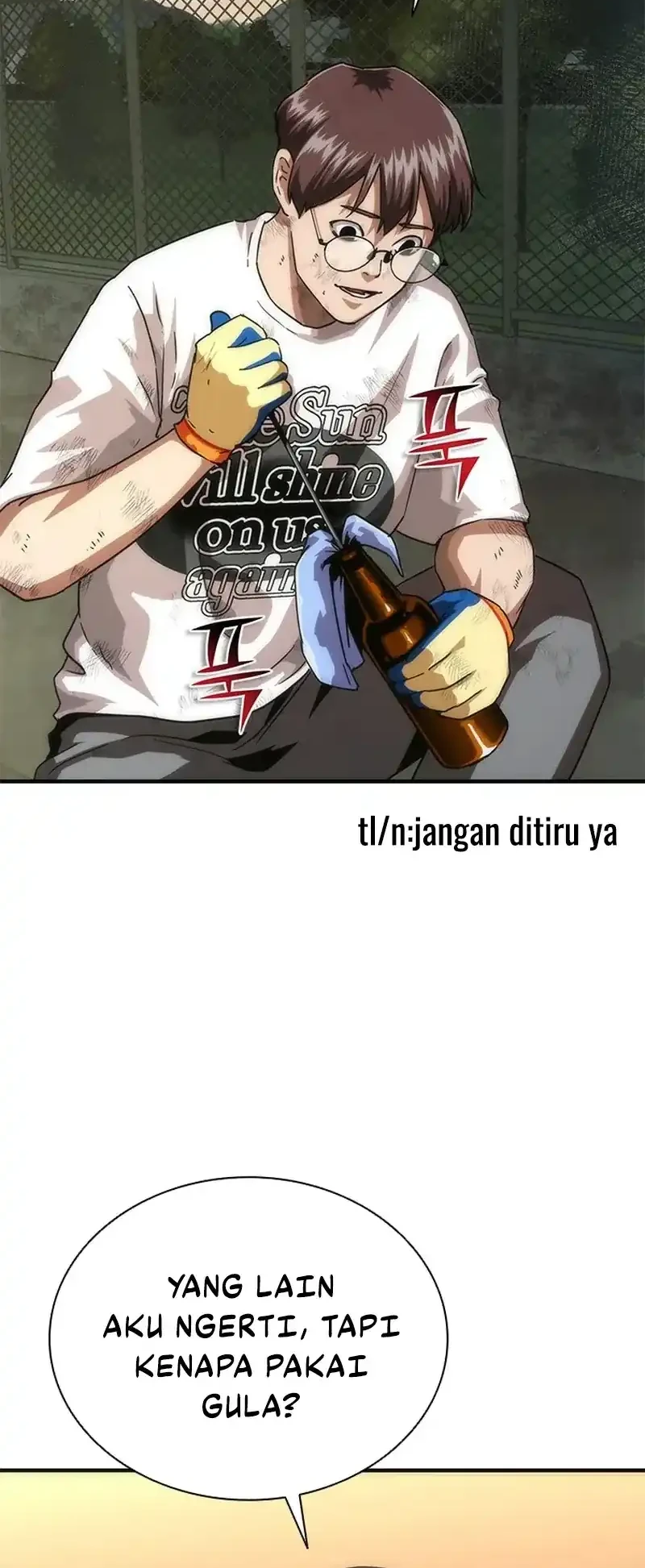 Chapter 97 - halaman 60