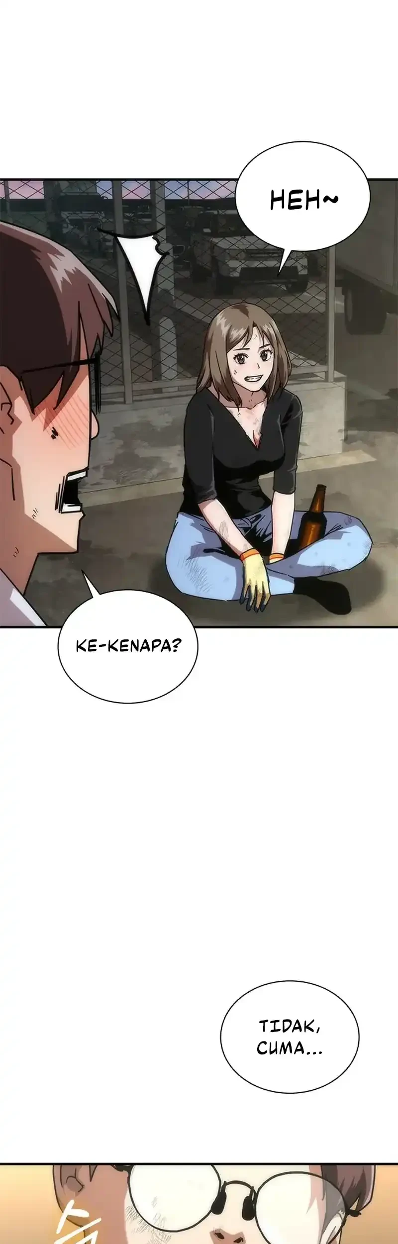 Chapter 97 - halaman 63