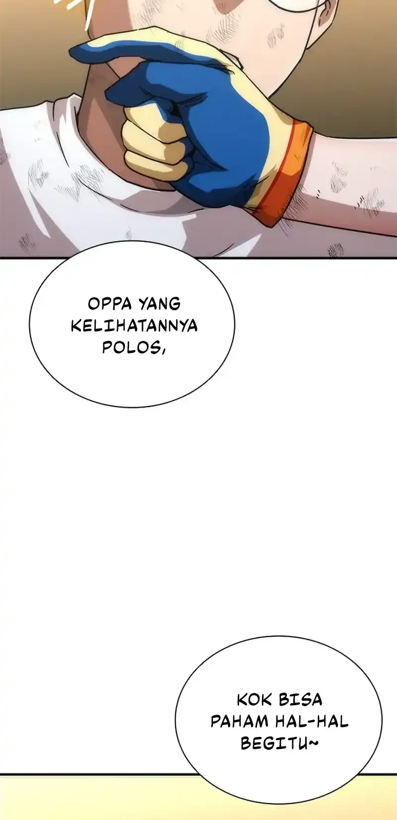Chapter 97 - halaman 64