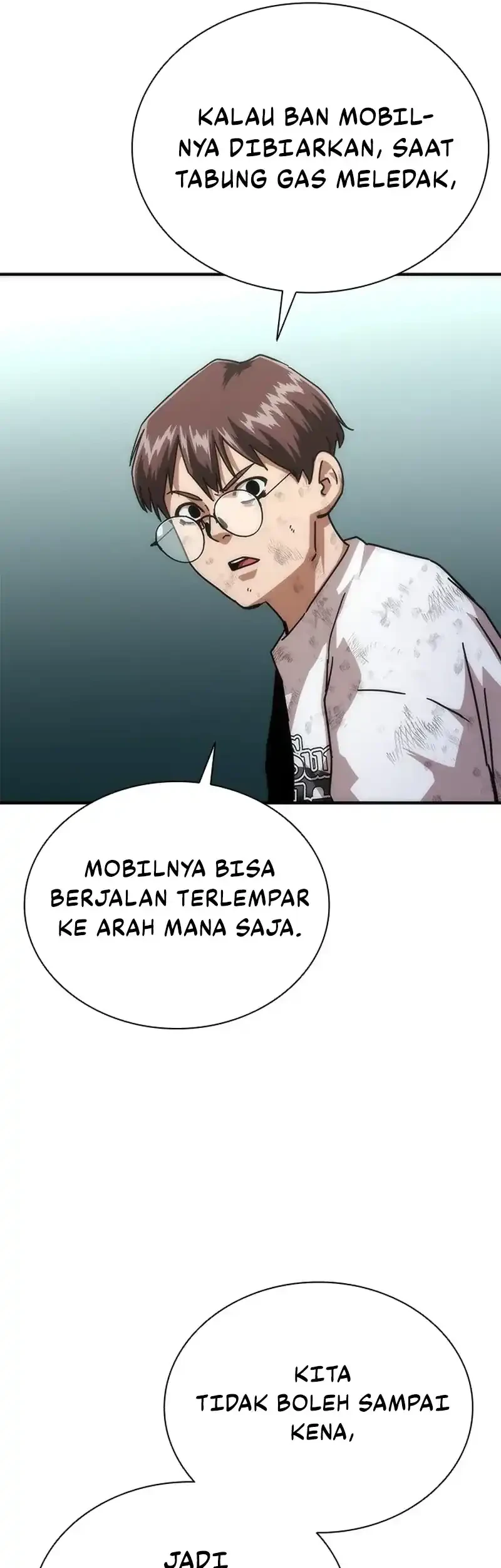 Chapter 98 - halaman 37