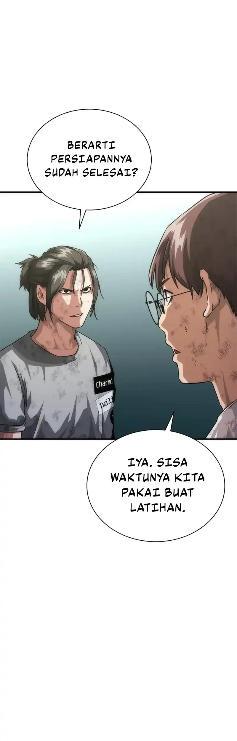Chapter 98 - halaman 43