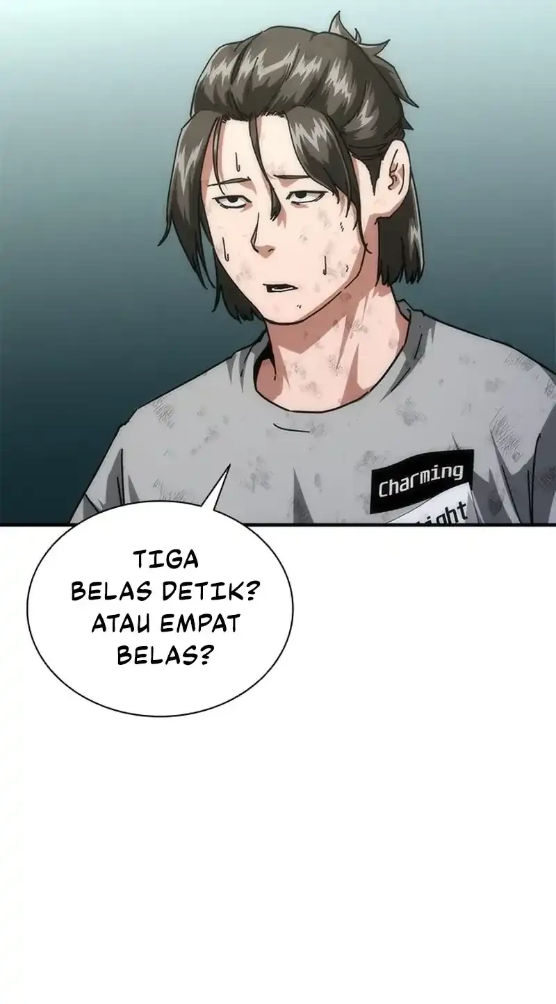 Chapter 98 - halaman 46