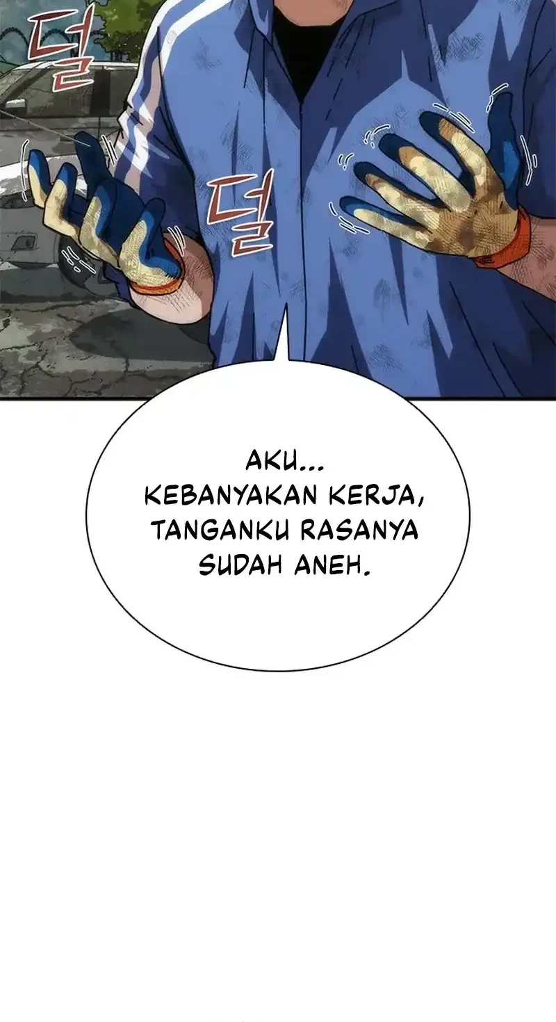 Chapter 98 - halaman 48