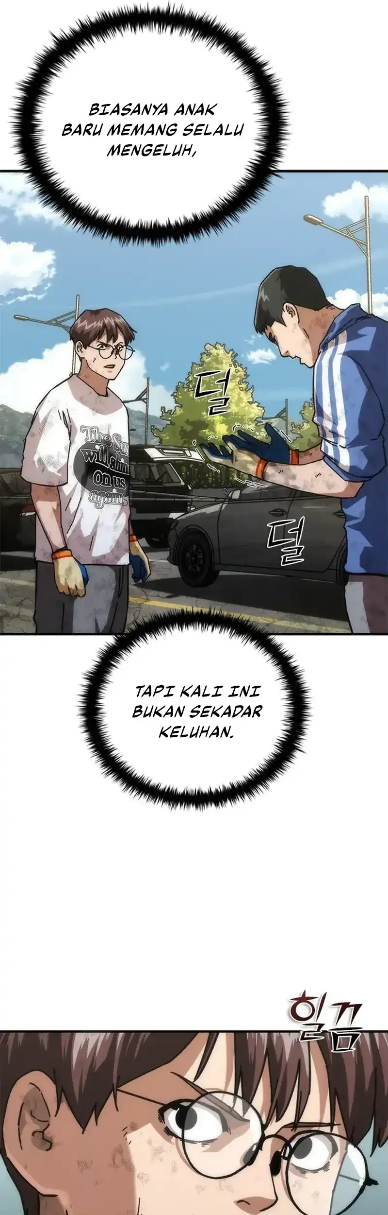 Chapter 98 - halaman 49