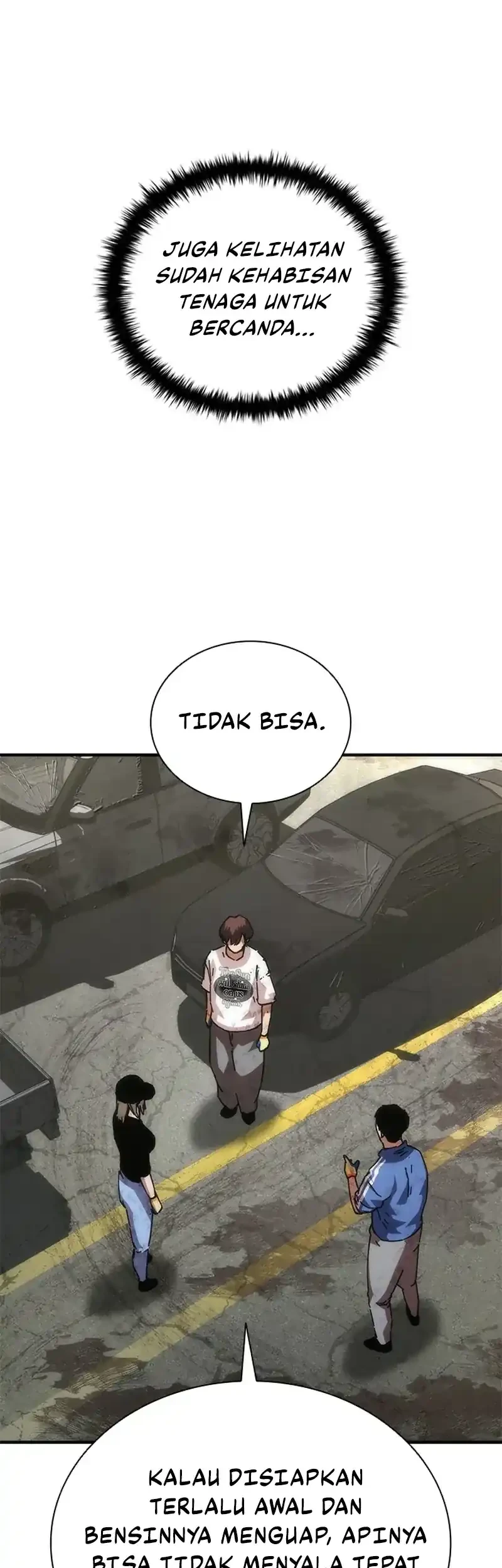 Chapter 98 - halaman 53