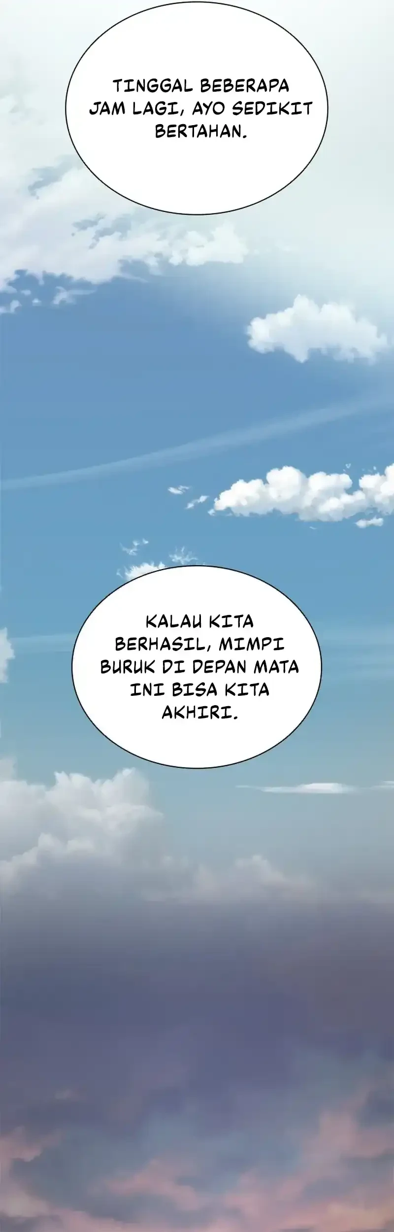 Chapter 98 - halaman 55