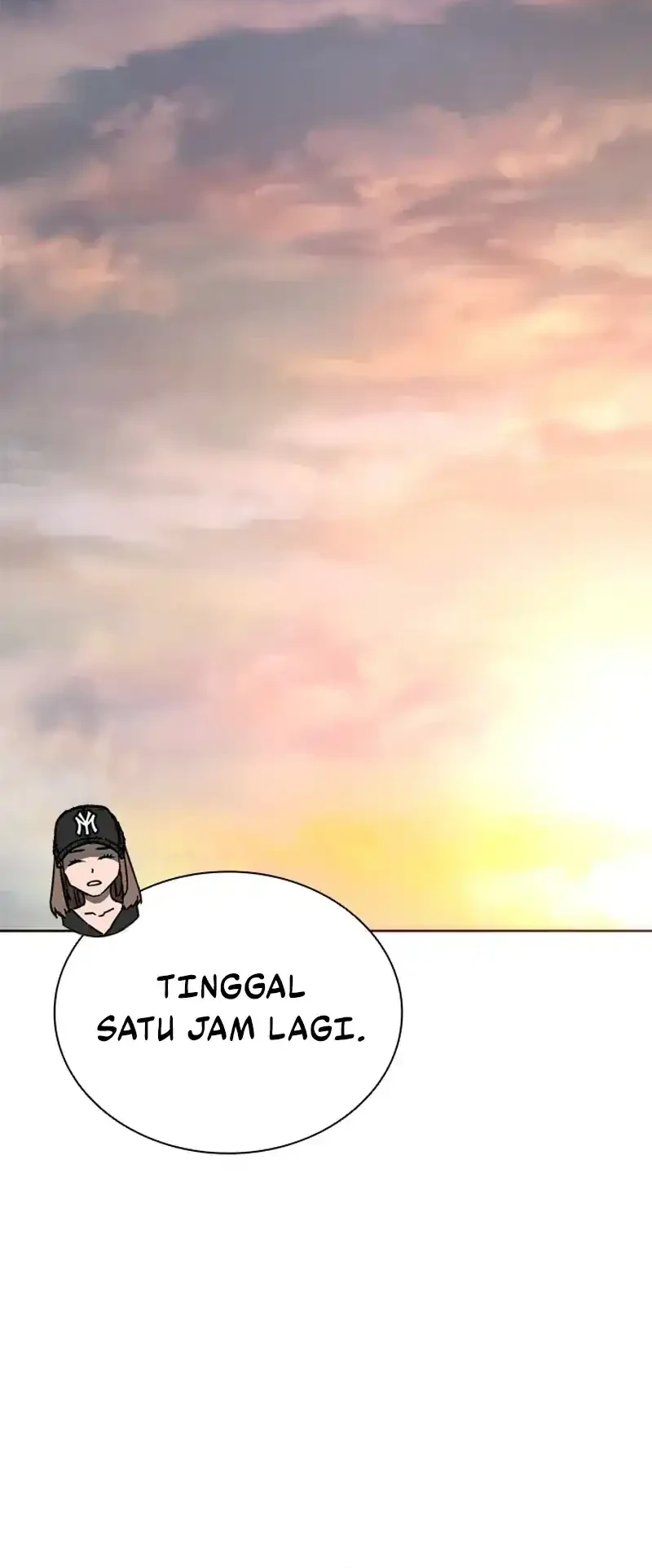 Chapter 98 - halaman 56