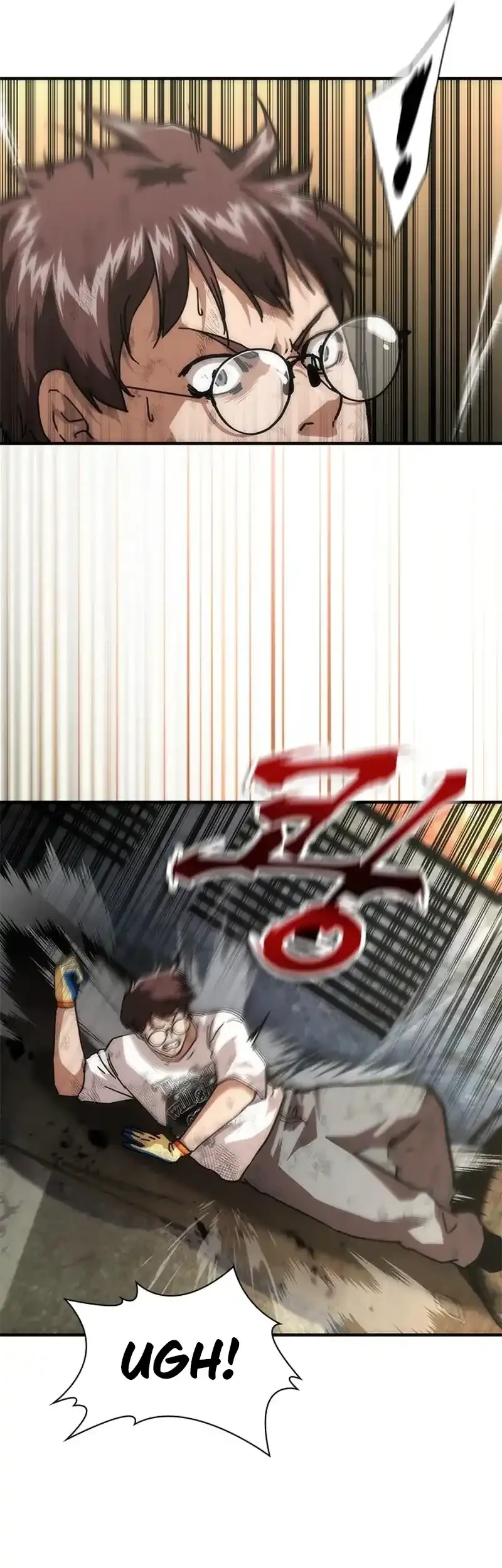 Chapter 98 - halaman 69