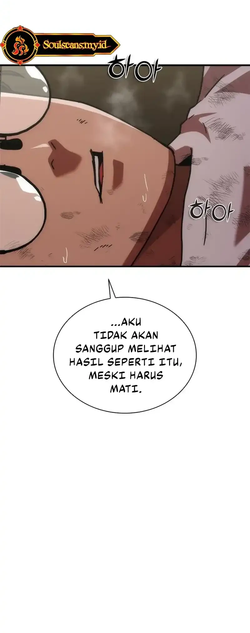 Chapter 98 - halaman 74