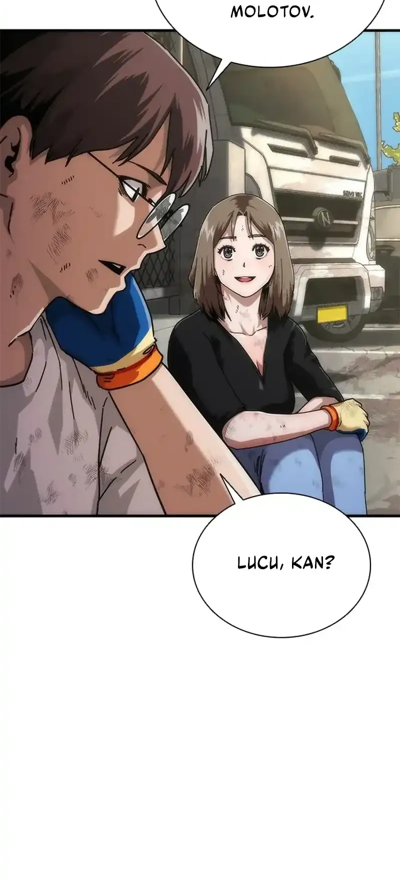 Chapter 98 - halaman 6