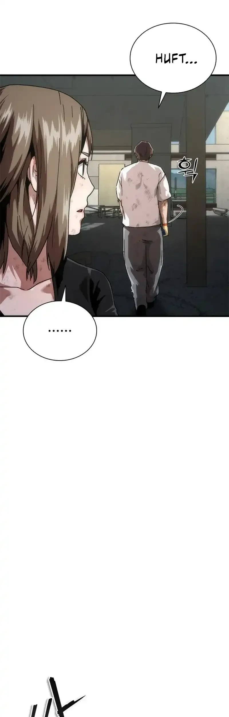 Chapter 98 - halaman 13