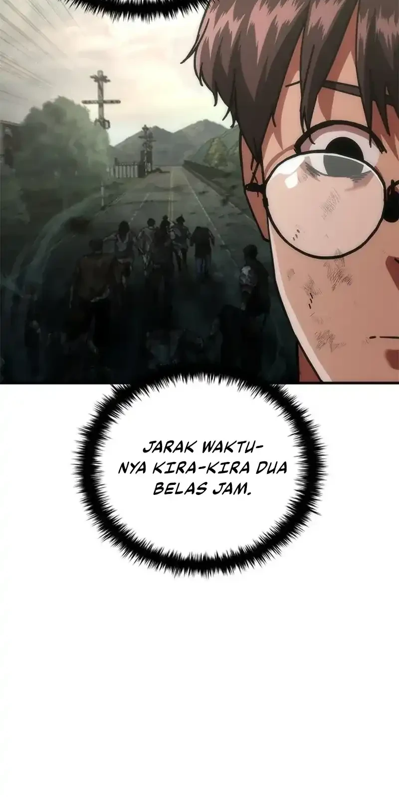 Chapter 98 - halaman 18