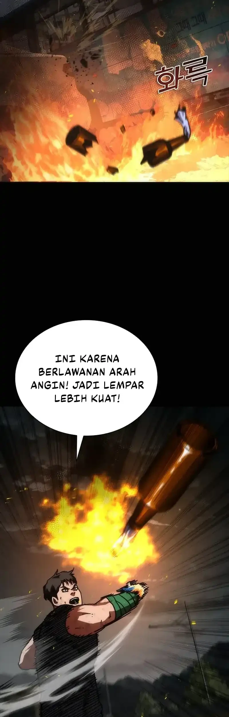 Chapter 99 - halaman 51