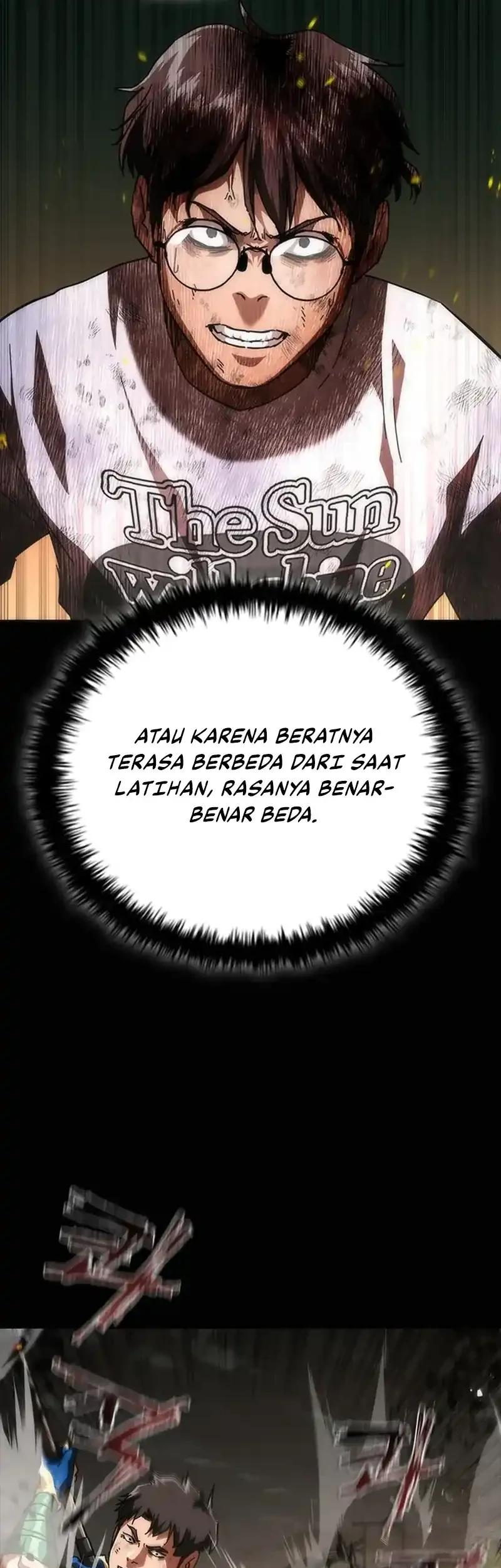Chapter 99 - halaman 57