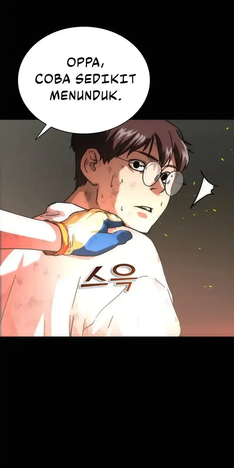 Chapter 99 - halaman 60