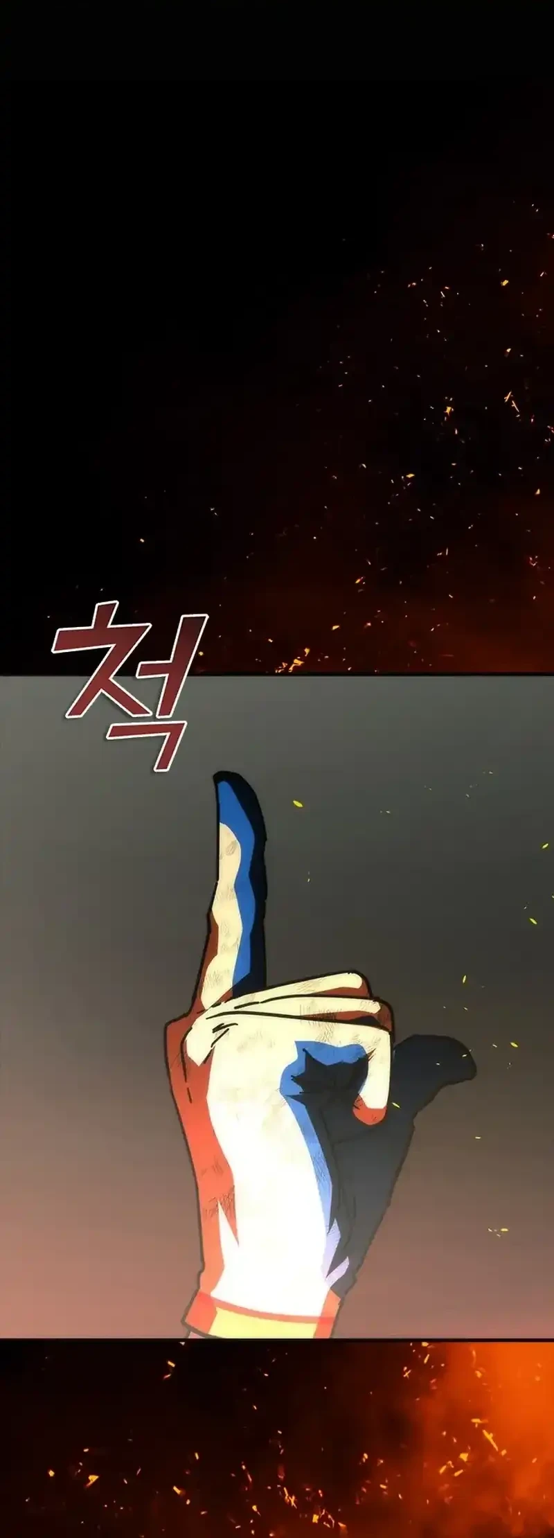 Chapter 99 - halaman 70