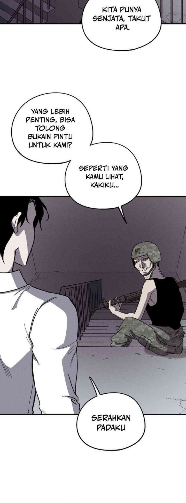 Chapter 1 - halaman 51