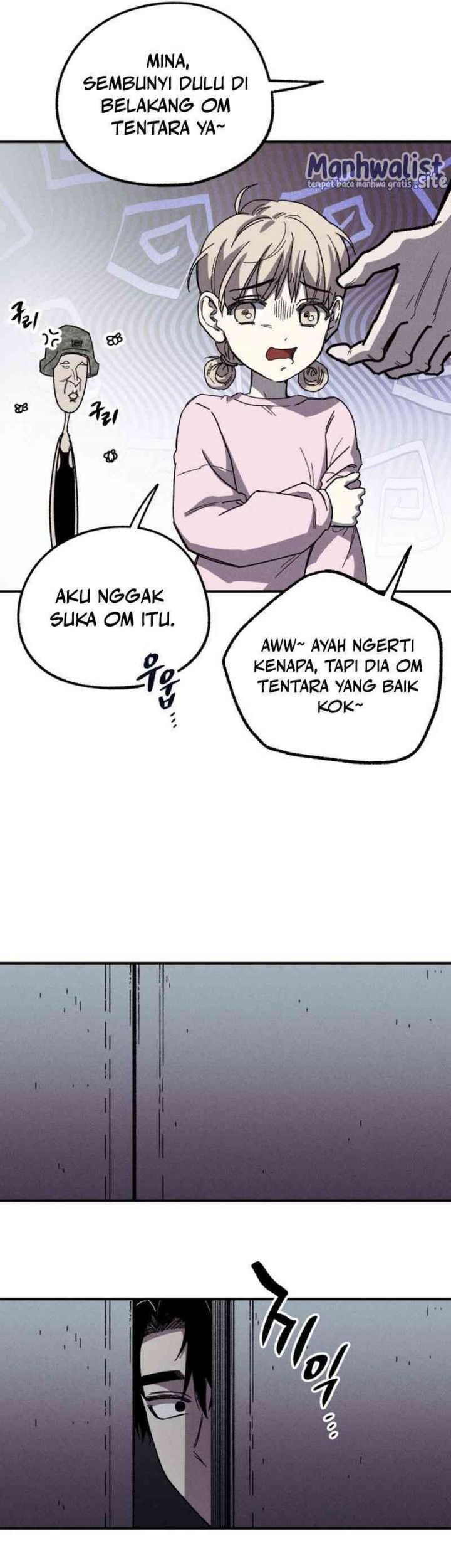 Chapter 1 - halaman 52