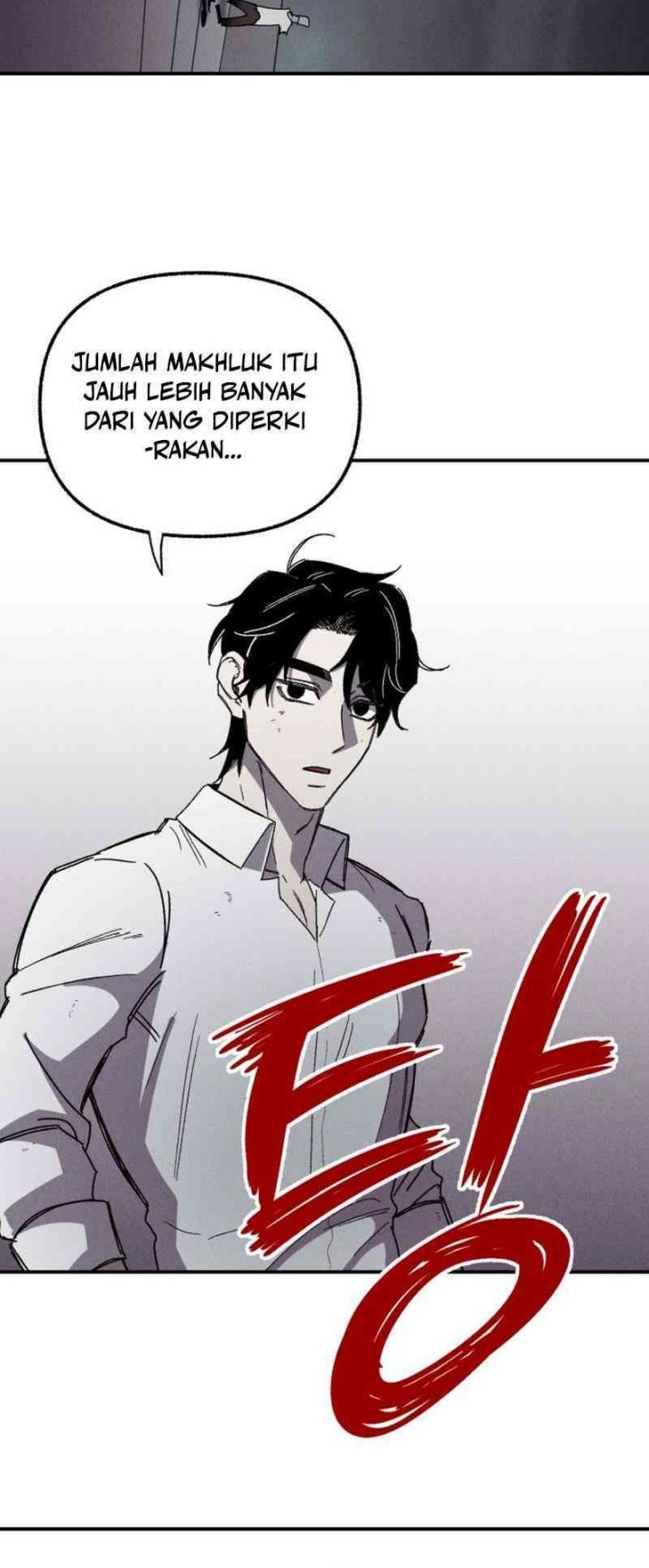 Chapter 1 - halaman 55