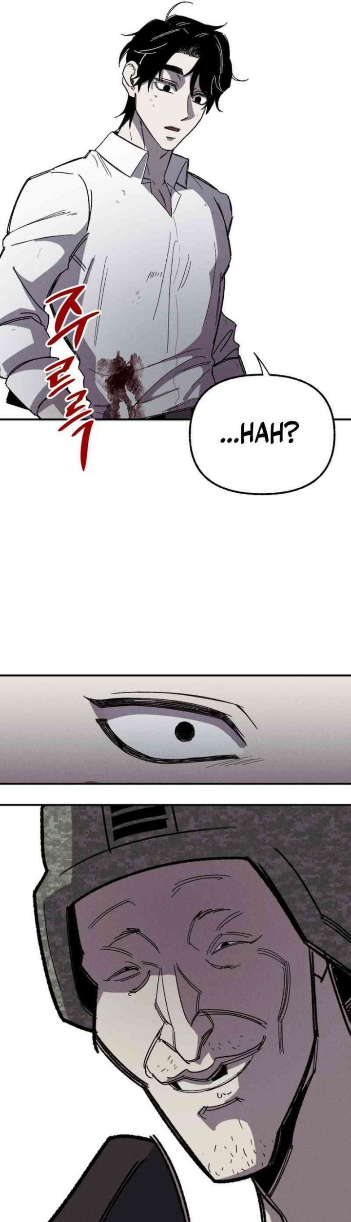 Chapter 1 - halaman 56