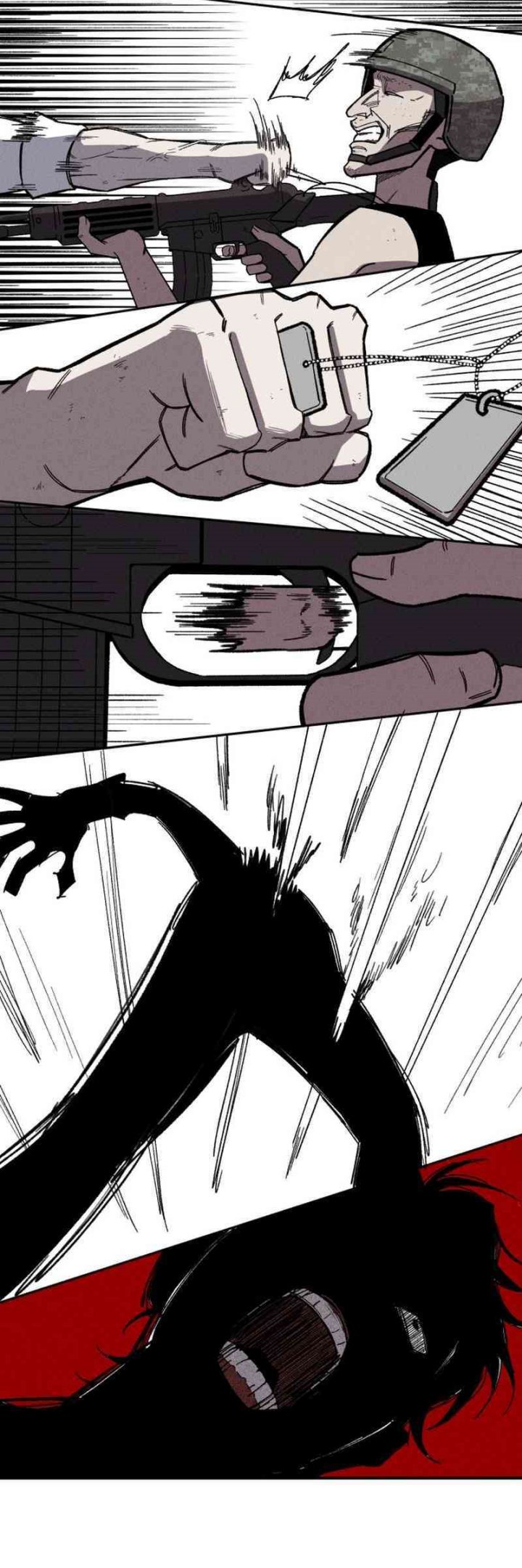 Chapter 1 - halaman 60