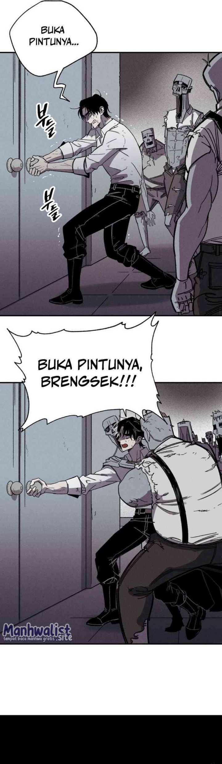 Chapter 1 - halaman 69