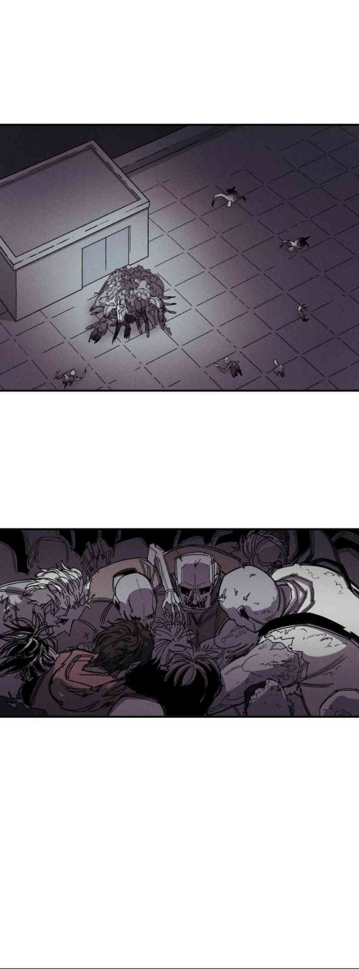 Chapter 1 - halaman 71
