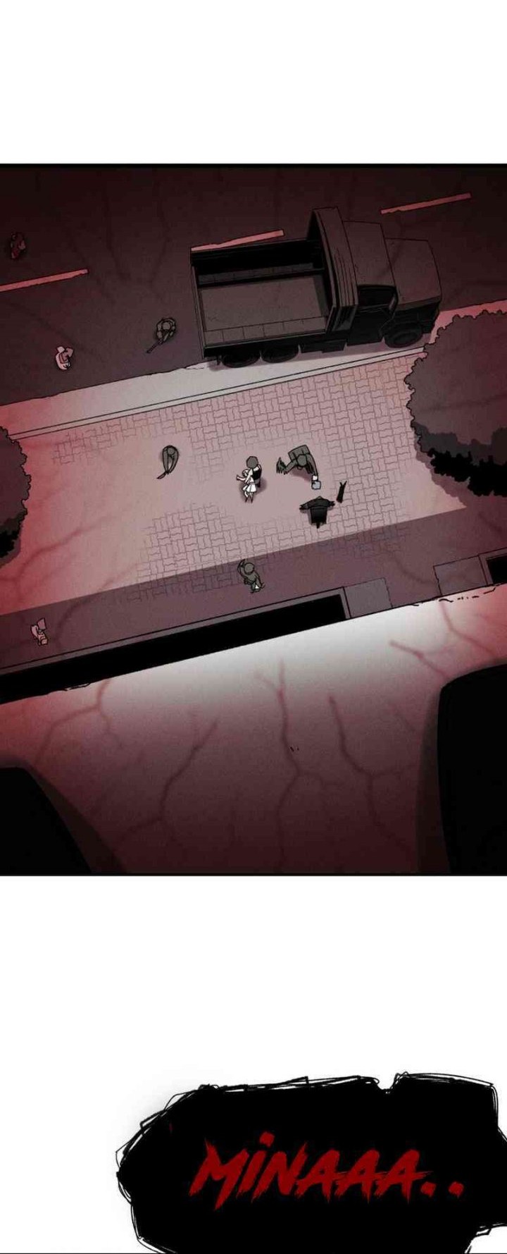 Chapter 1 - halaman 79