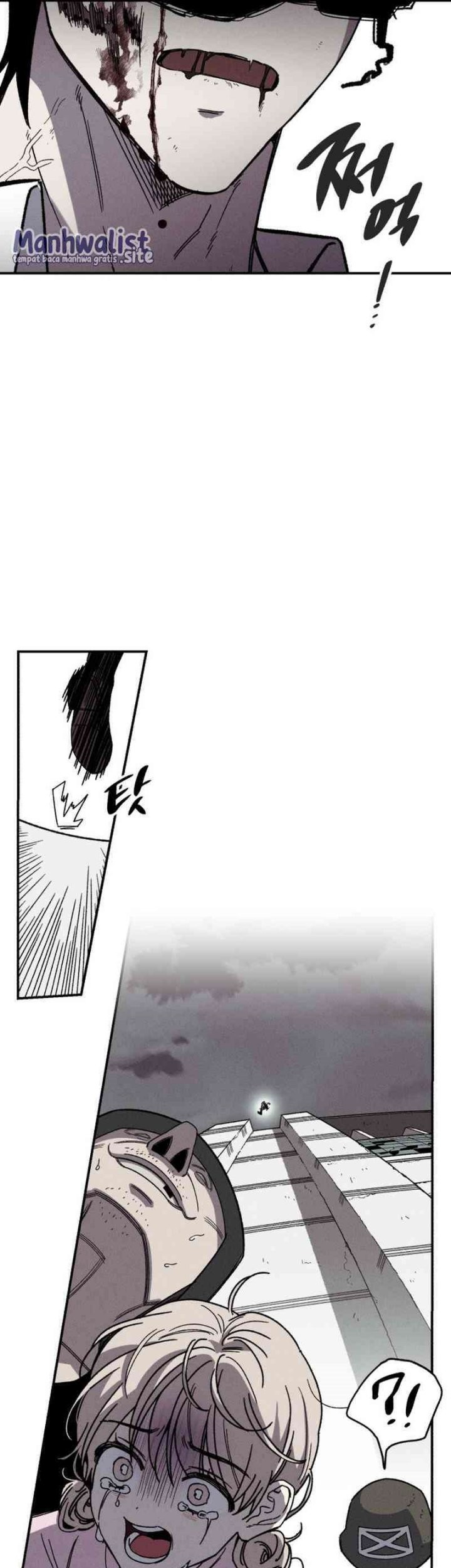 Chapter 1 - halaman 80
