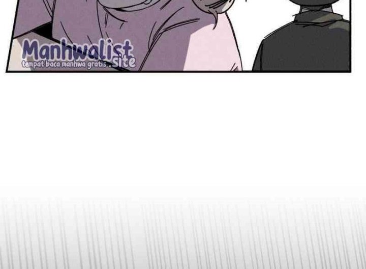 Chapter 1 - halaman 81