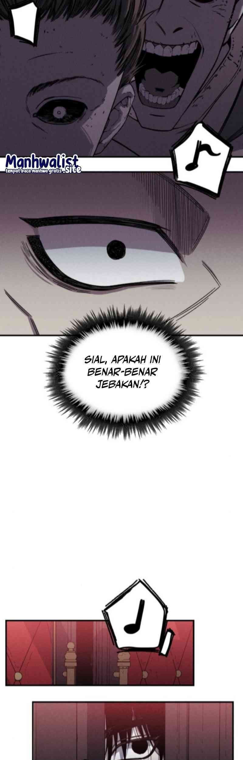 Chapter 10 - halaman 30