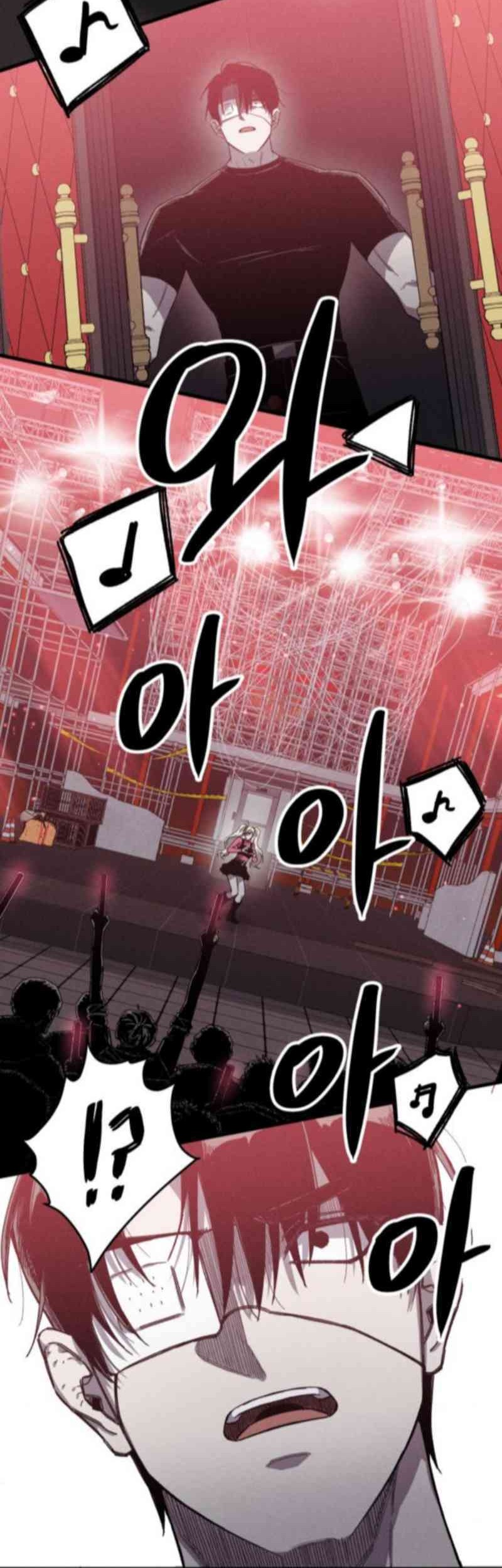 Chapter 10 - halaman 33
