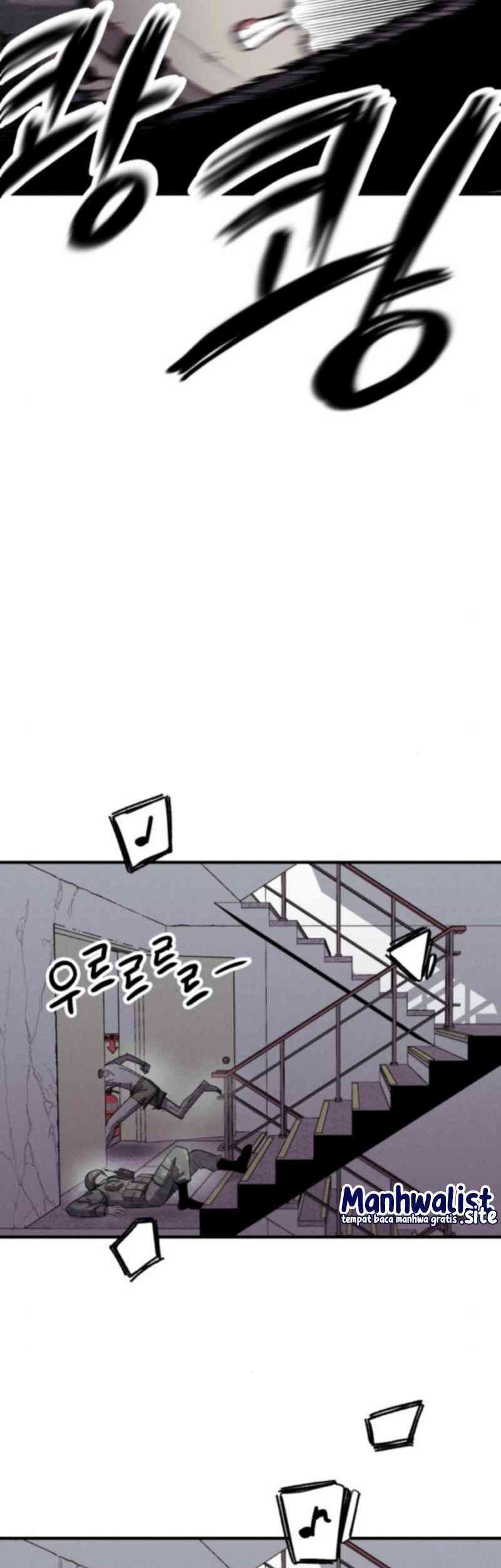 Chapter 10 - halaman 36
