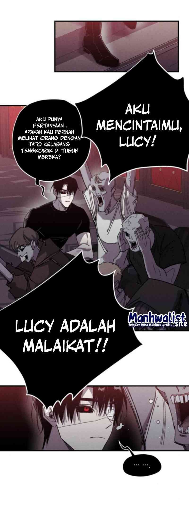 Chapter 10 - halaman 41