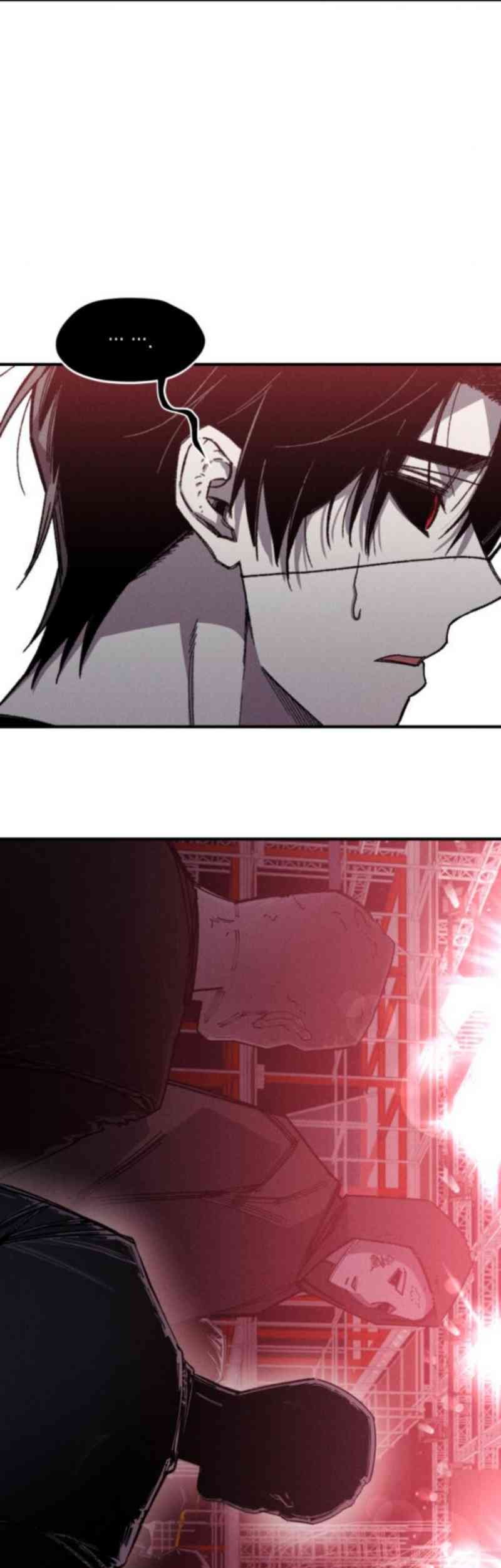 Chapter 10 - halaman 44