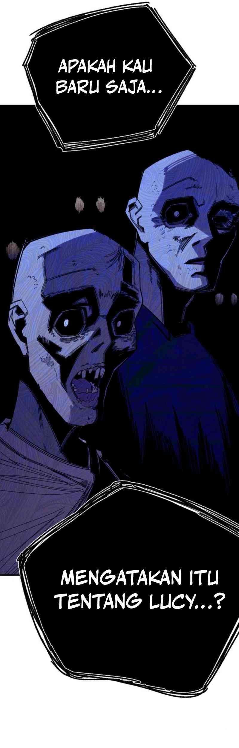 Chapter 10 - halaman 46