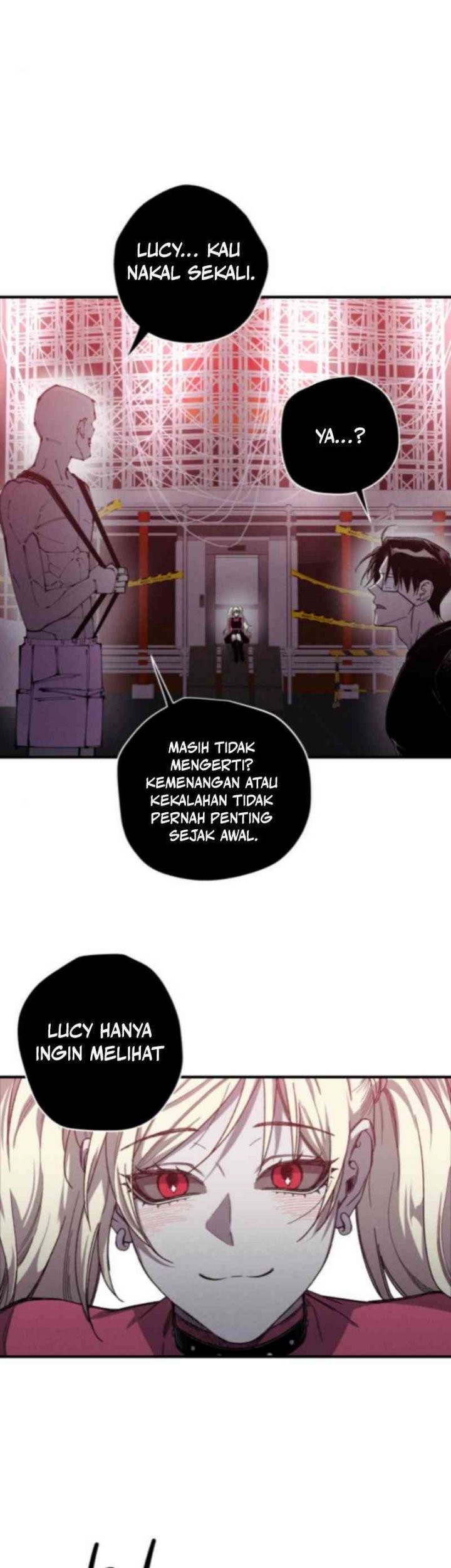 Chapter 11 - halaman 42
