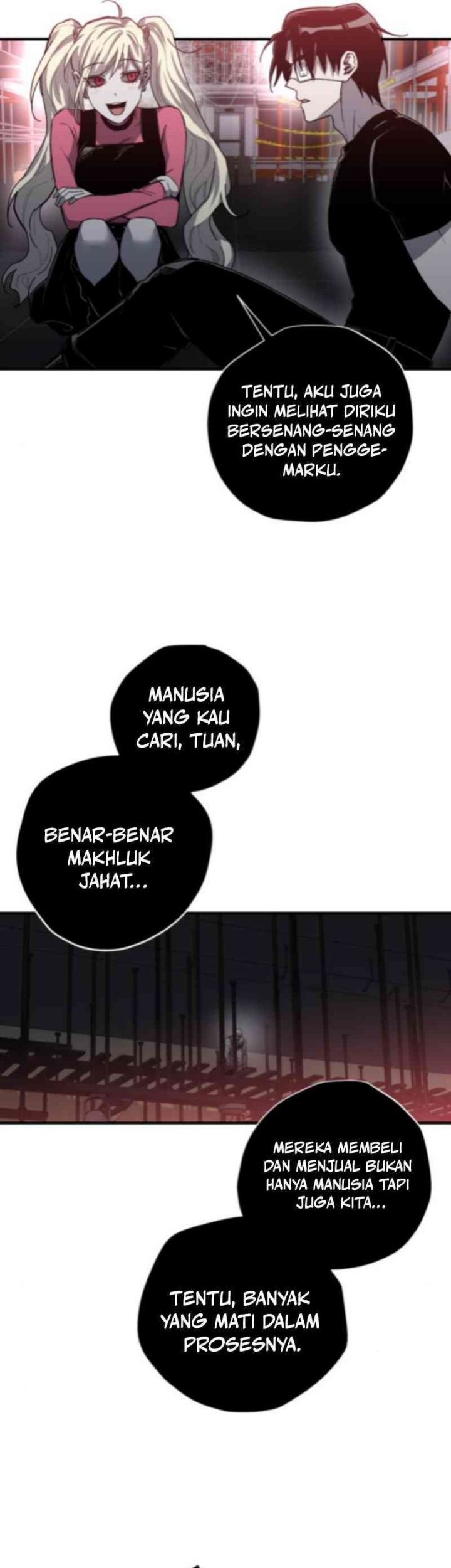 Chapter 11 - halaman 46