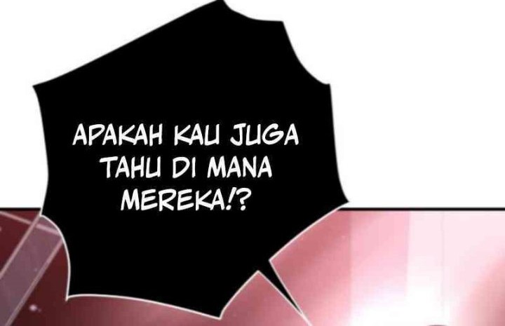 Chapter 11 - halaman 47