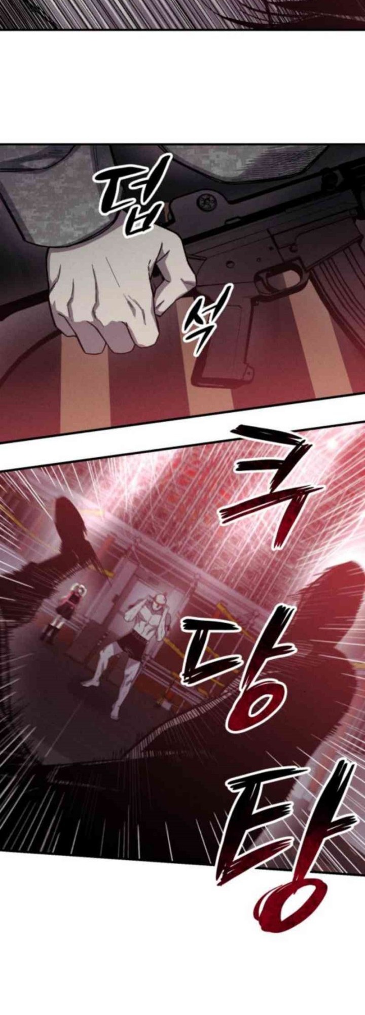 Chapter 11 - halaman 53
