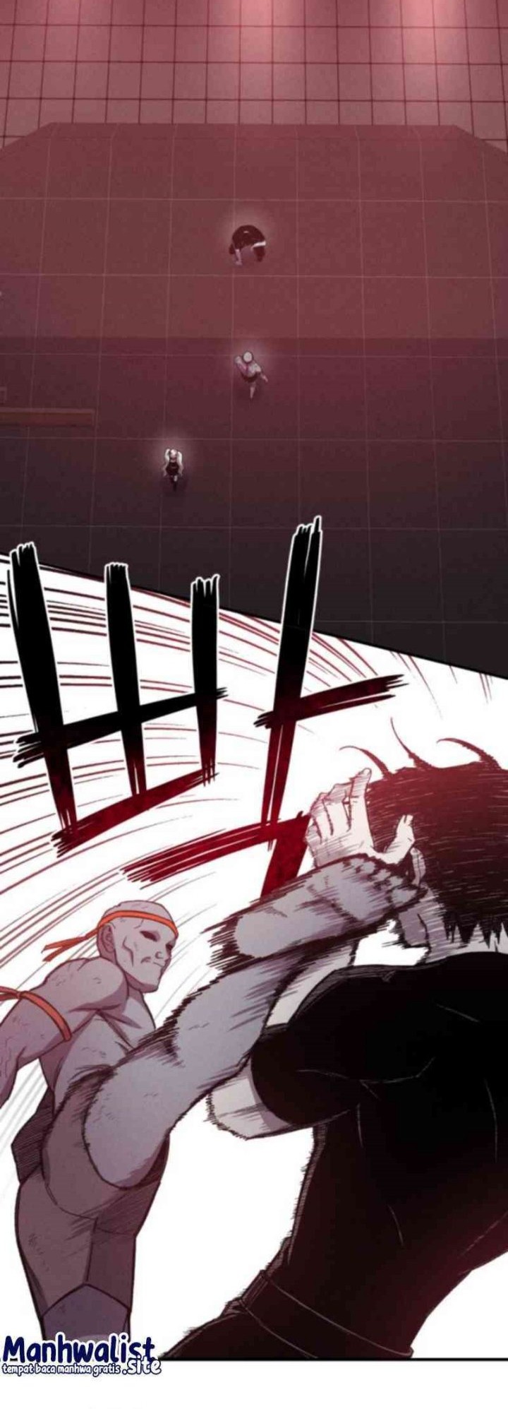 Chapter 11 - halaman 55