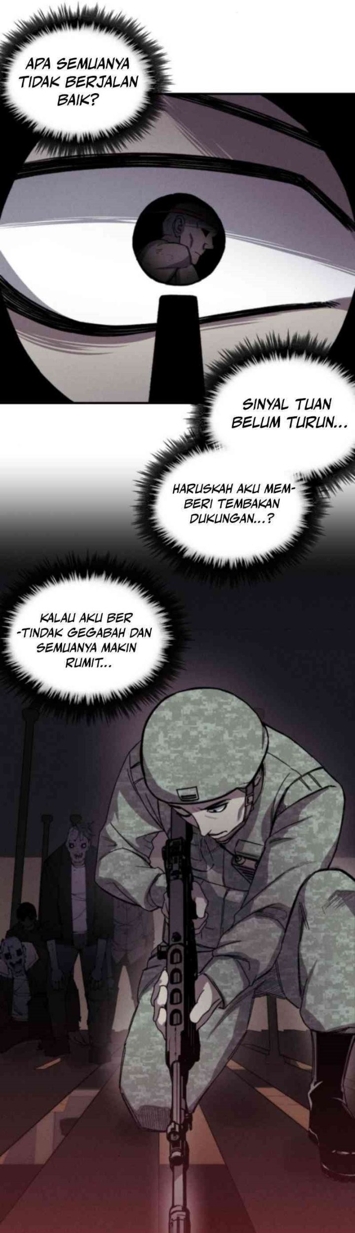 Chapter 11 - halaman 56