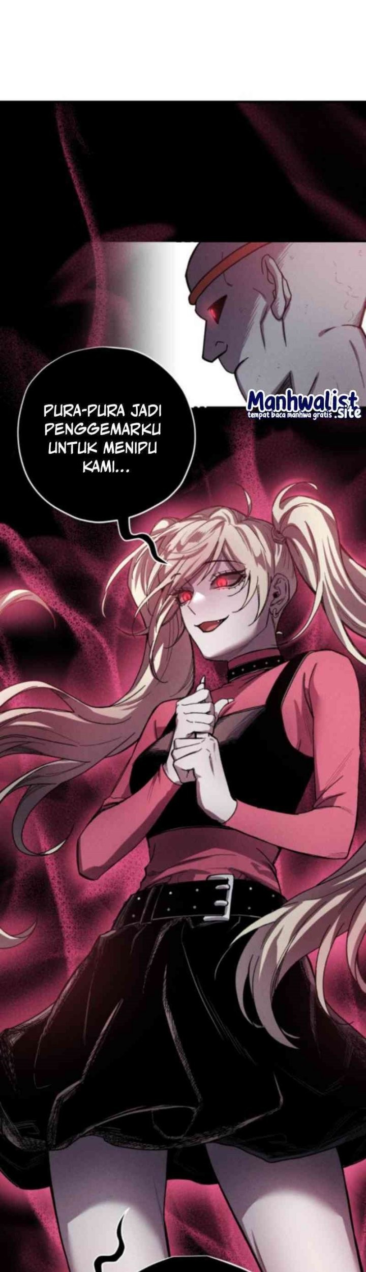 Chapter 11 - halaman 58