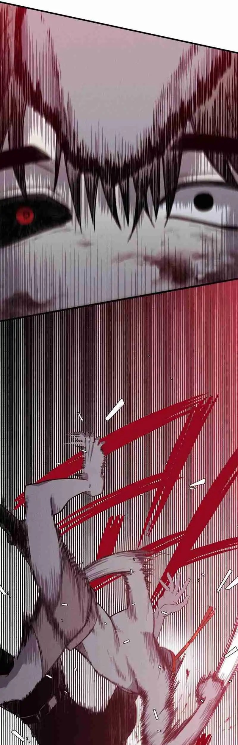 Chapter 12 - halaman 29